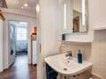 квартира Oberschleißheim 02 ванная комната 10983
