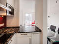 квартира Ismaning 02 кухня 10988