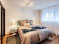 квартира München Schwabing-West (rund um den Bonner Platz) 01 спальная комната 11020