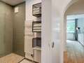 квартира München Isarvorstadt 03 ванная комната 11049