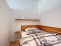 квартира München Au 02 зона для сна 11089