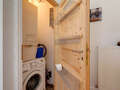 квартира München Haidhausen 01 кладовая 11109