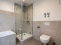 квартира München Maxvorstadt 03 ванная комната 11124