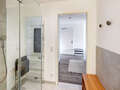 квартира München Pasing 03 2-я ванная комната 11135