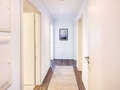 квартира München Pasing 05 коридор 11135