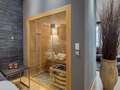 квартира München Gärtnerplatzviertel 01 сауна 11186