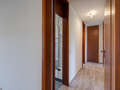 квартира München Schwabing-West 03 коридор 11193