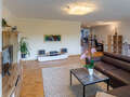 квартира München Schwabing-West 04 жилое пространство 11193