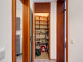 квартира München Schwabing-West 01 кладовая 11193
