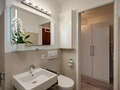 квартира München Schwabing-West 03 ванная комната 11238