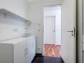квартира München Parkstadt Solln 01 кладовая 11253