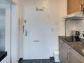 квартира München Neuhausen 02 коридор 11266