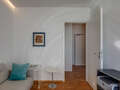 квартира München Schwabing-Nord (zw. Belgrad- & Leopoldstraße) 04 гостевая комната 11278