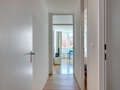 квартира München Isarvorstadt 03 коридор 11296