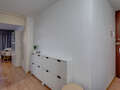 квартира München Schwabing-West 01 коридор 11320