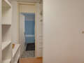 квартира München Schwabing-West 03 коридор 11320