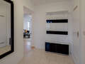 квартира München Johanneskirchen 02 коридор 11347