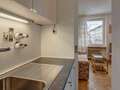 квартира München Altstadt 02 кухня 11371