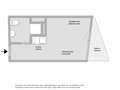квартира München Messestadt Riem 01 план этажа 11387