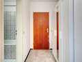 квартира Haar 02 коридор 11416