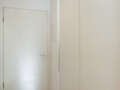 квартира München Maxvorstadt 01 коридор 11428