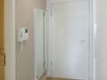 квартира München Maxvorstadt 02 коридор 11428