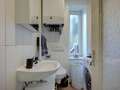 квартира München Ludwigsvorstadt 03 ванная комната 11451