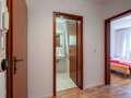 квартира München Harlaching 02 коридор 1155