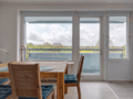квартира München Parkstadt Solln 03 кухня 11555