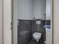 квартира München Thalkirchen 02 отдельный туалет 11557