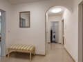 квартира München Thalkirchen 01 коридор 11557