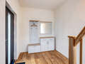 квартира München Am Hart 09 коридор 11561