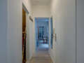 квартира München Maxvorstadt - Universitätsviertel 02 коридор 11567