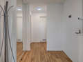квартира München Sendling-Westpark 01 коридор 11577