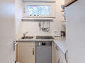 квартира München Milbertshofen 01 кухня 11650