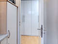 квартира München Milbertshofen 03 кухня 11650