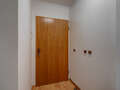 квартира München Lerchenau 04 коридор 11659