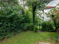 квартира München Lerchenau 02 сад 11659