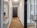 квартира Eching 02 коридор 11663
