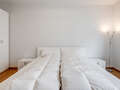 квартира München Bogenhausen 01 спальная комната 11684