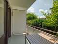 квартира Gauting 02 балкон 11690