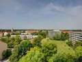 квартира München Sendling 02 вид из окна 11703