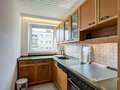 квартира München Laim 01 кухня 11705