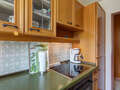квартира München Laim 02 кухня 11705