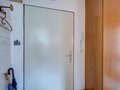 квартира München Laim 03 коридор 11705