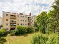 квартира München Laim 01 вид из окна 11705