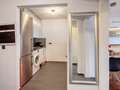 квартира München Gärtnerplatzviertel 02 коридор 11709