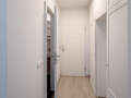 квартира München Solln 02 коридор 11783