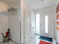 Таун-хаус München Moosach 01 коридор 11852