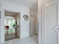 Таун-хаус München Moosach 02 коридор 11852